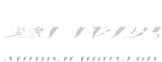 淄博越宏化工設(shè)備有限公司